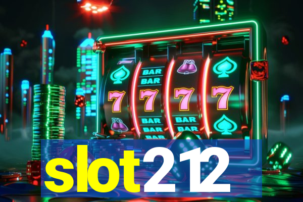 slot212