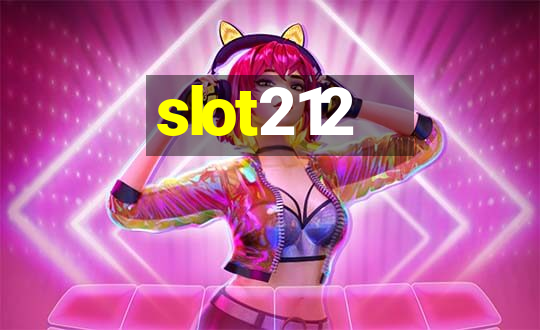 slot212