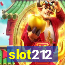 slot212