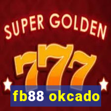 fb88 okcado