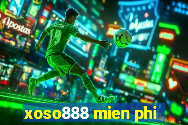 xoso888 mien phi