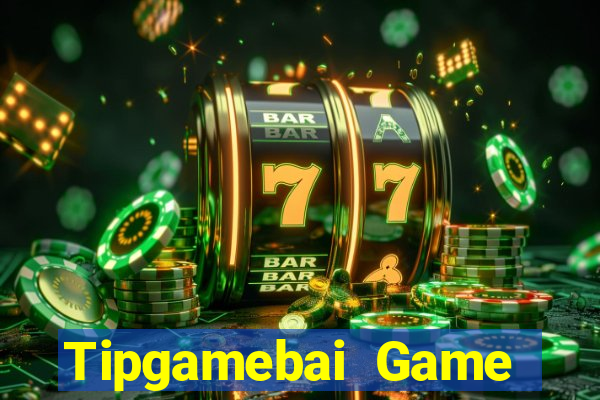 Tipgamebai Game Bài Phỏm