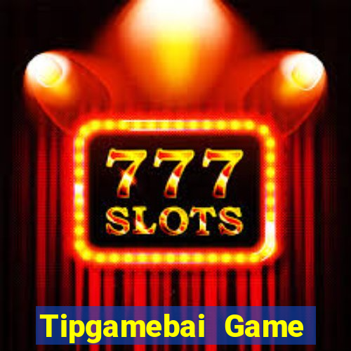 Tipgamebai Game Bài Phỏm