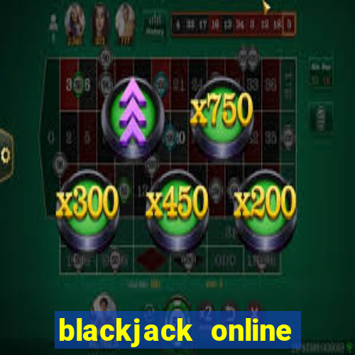 blackjack online app game bai