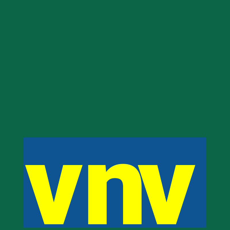 vnv