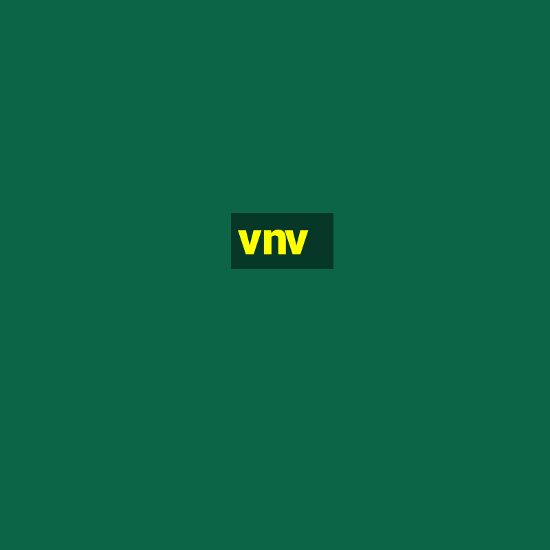 vnv