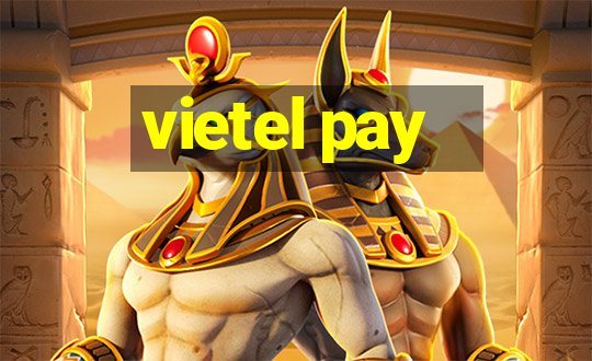 vietel pay