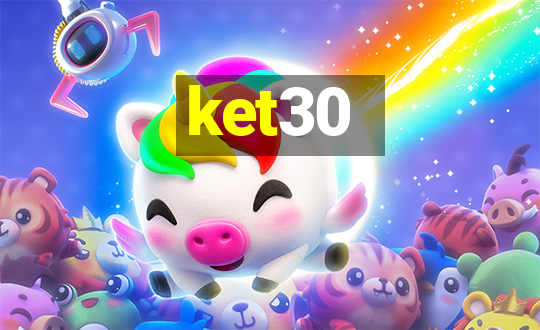 ket30