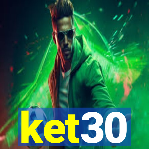 ket30