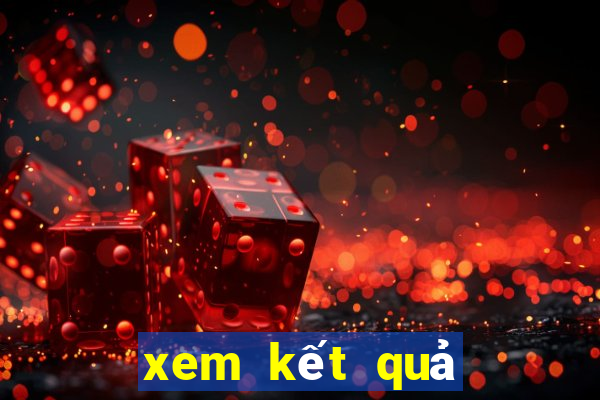 xem kết quả xổ số gia lai