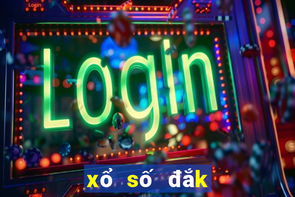 xổ số đắk lắk ngày 16 tháng 01