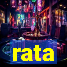 rata