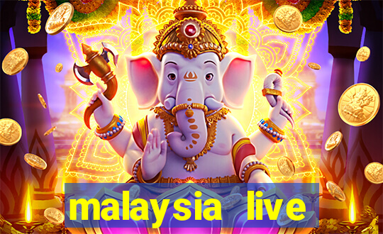 malaysia live casino online