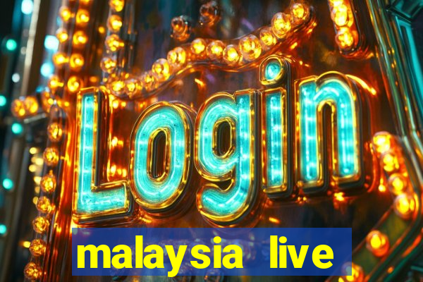 malaysia live casino online