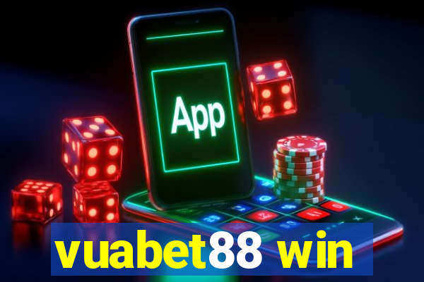 vuabet88 win