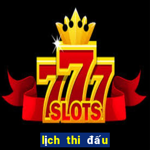 lịch thi đấu u17 châu á 2023