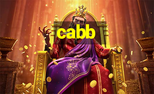 cabb