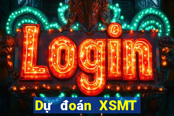 Dự đoán XSMT ngày 17