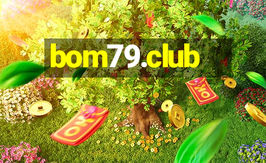 bom79.club