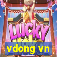 vdong vn