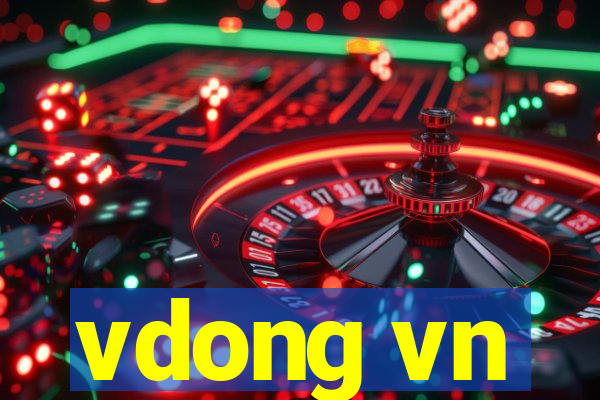 vdong vn