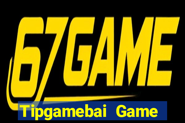 Tipgamebai Game Bài Cf68