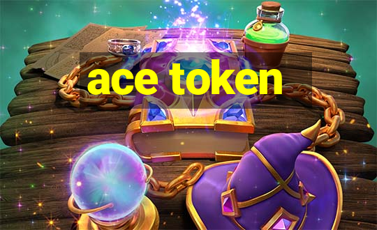 ace token