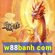 w88banh com