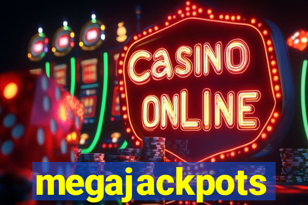 megajackpots cleopatra slot