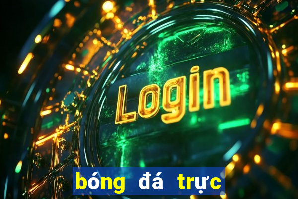 bóng đá trực tiếp u23 đông nam á