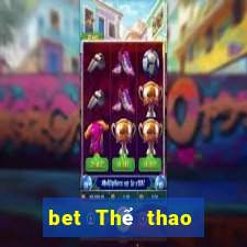 bet Thể thao Roller Net