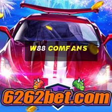 w88 comfans