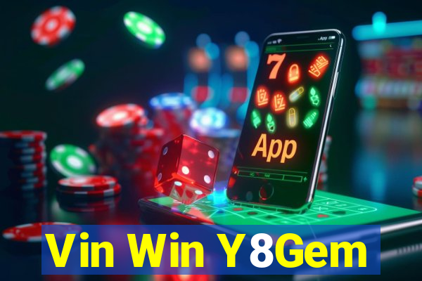 Vin Win Y8Gem