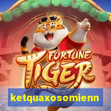 ketquaxosomiennam