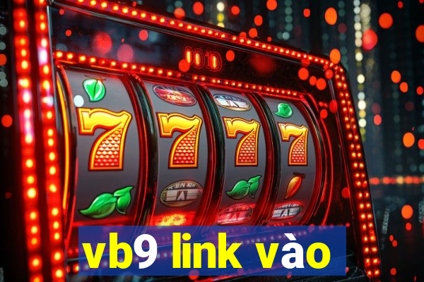 vb9 link vào