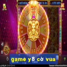 game y8 cờ vua