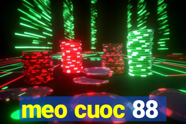 meo cuoc 88