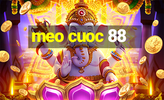 meo cuoc 88