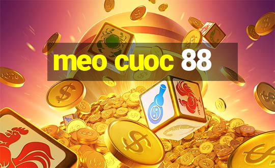 meo cuoc 88