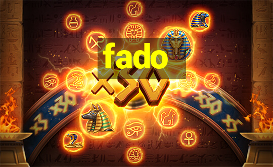 fado