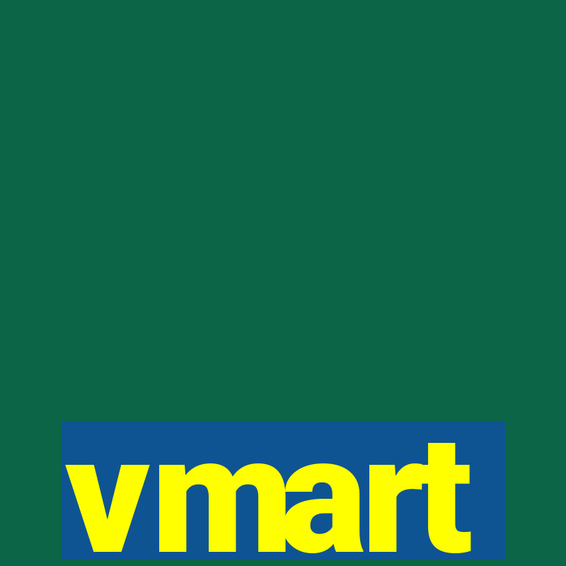 vmart