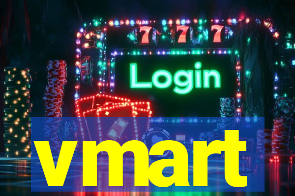 vmart