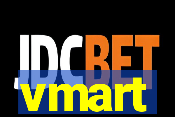 vmart