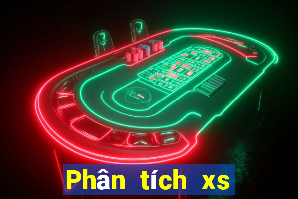 Phân tích xs Max3D Pro ngày 2