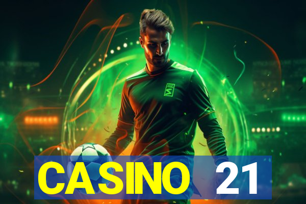 CASINO 21 LOGINLOTTERY TICKET(JOCURI MAHJONG)