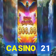 CASINO 21 LOGINLOTTERY TICKET(JOCURI MAHJONG)