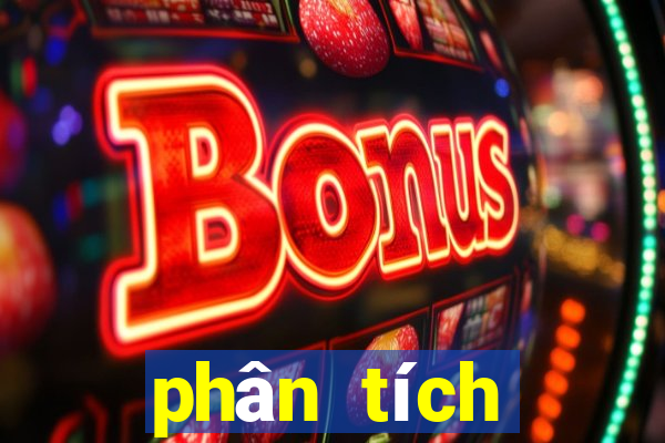 phân tích vietlott Bingo18 ngày 28