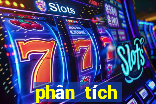 phân tích vietlott Bingo18 ngày 28