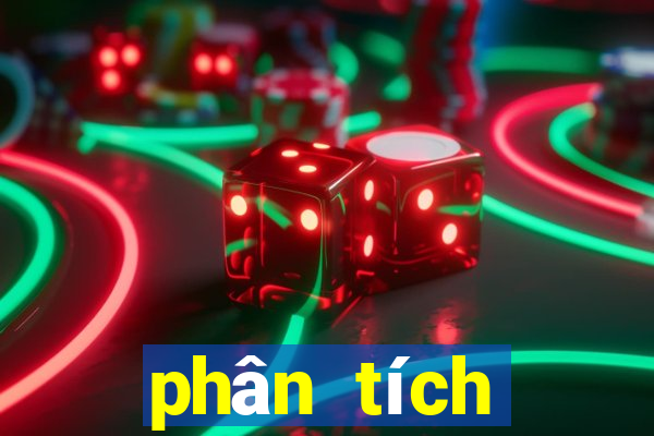 phân tích vietlott Bingo18 ngày 28