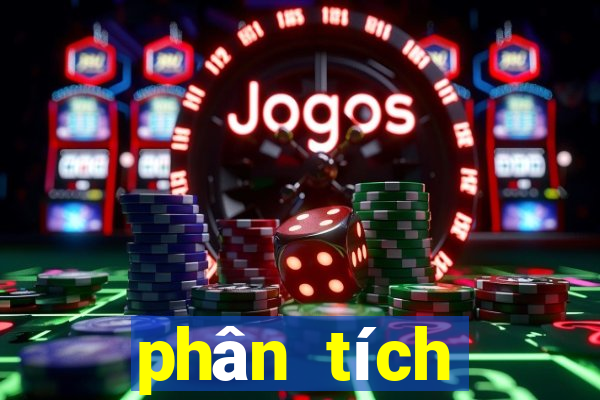 phân tích vietlott Bingo18 ngày 28